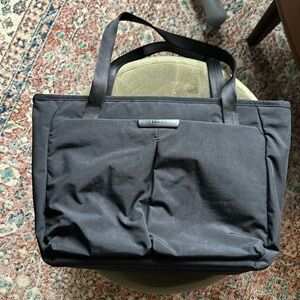 Belroy Tokyo wonder Tote